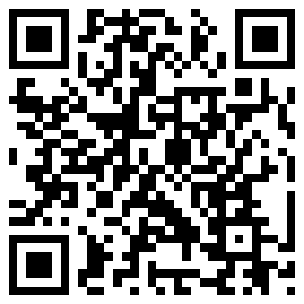 qrcode für TURCK Ventilsteckverbinder Bauform CI Anschlussleitung 6606929 - VC9S22-T80E-10/TEL