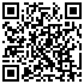 qrcode für TURCK Aktuator Sensorleitung / PUR Verbindungsleitung 6625817 - WKC4T-P7X2-6-RSC4T/TXL