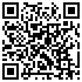 qrcode für TURCK Food & Beverage hygienic / PVC Verbindungsleitung 100000211 - WKH4.4-P7X2-30-WKH4.4-P7X2/TFE
