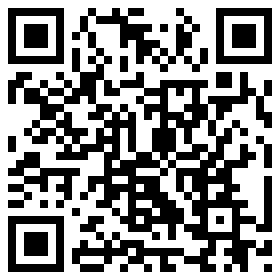 qrcode für TURCK Ventilsteckverbinder Bauform A Verbindungsleitung 6606803 - VAS04-K81E-5-WSC5T/TXL