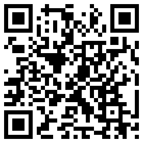 qrcode für TURCK Personenschutz Sicherheitslichtvorhang Pärchen 3089719 - SLLP40-770P88