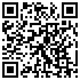 qrcode für TURCK Zuleitung Mehrfach Passivverteiler/PUR Anschlussleitung 6631122 - CKCM12-7-5/TXL