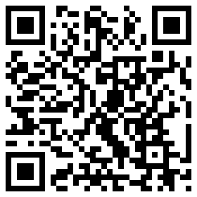 qrcode für TURCK Personenschutz Sicherheitslichtvorhang Kaskadierbares Pärchen 3089798 - SLLCP40-1470P88