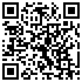 qrcode für TURCK Personenschutz Sicherheitslichtvorhang Kaskadierbarer Sender 3089136 - SLLCE14-1820P8