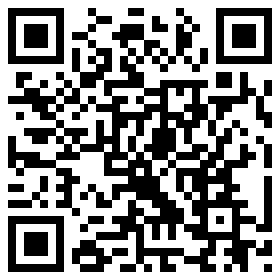 qrcode für TURCK Opto Sensor Lasermesssystem 3094850 - LTF12IC2LDQP