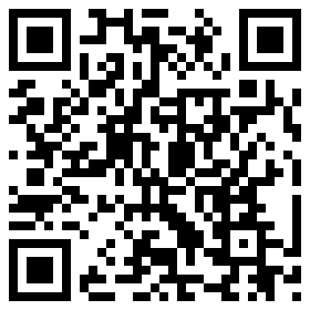 qrcode für TURCK Aktuator Sensorleitung / PUR Verbindungsleitung 6625813 - WKC4.4T-P7X3.2-0.8-RSC4.4T/TXL