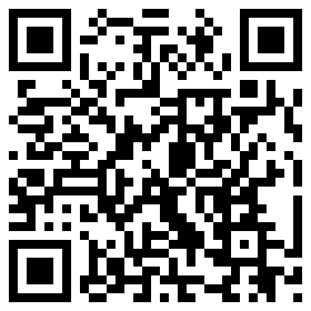 qrcode für TURCK Aktuator Sensorleitung / PUR Anschlussleitung 6627382 - PKG4S-2/TXL