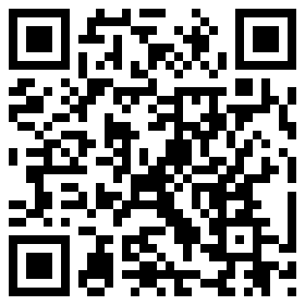 qrcode für TURCK Deutsch Ventilsteckverbinder DT06 Anschlussleitung 6936711 - DT06-2SG-A-10/TXL