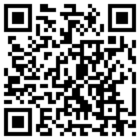 qrcode für TURCK Ventilsteckverbinder Bauform Anschlussleitung 6606885 - VC8S22-L80E-2/TEL