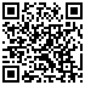 qrcode für TURCK Personenschutz Sicherheitslichtvorhang Kaskadierbares Pärchen 3089782 - SLLCP40-350P88