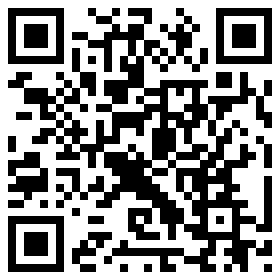 qrcode für TURCK Aktuator Sensorleitung / PP EPDM Verbindungsleitung 6936196 - RKCV4T-7-RSCV4T/TFW