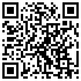qrcode für TURCK Aktuator Sensorleitung / PP EPDM Anschlussleitung 6934969 - RSCV5T-2/TFW