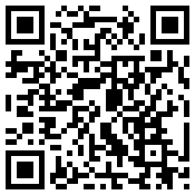 qrcode für TURCK Aktuator Sensorleitung / PUR Verbindungsleitung 6626994 - RKC4.4T-13-RSC4.4T/TXL