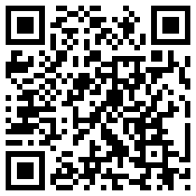 qrcode für TURCK Aktuator Sensorleitung / PUR Verbindungsleitung 6626018 - WKC5T-P7X3.1-2-RSC5T/TXL