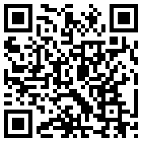 qrcode für TURCK Deutsch Ventilsteckverbinder DT04 Anschlussleitung 100000387 - DT04-2P-A-10/TXL