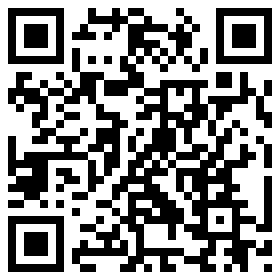 qrcode für TURCK Personenschutz Sicherheitslichtvorhang Kaskadierbarer Sender 3089215 - SLLCE40-910P8