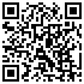 qrcode für TURCK Aktuator Sensorleitung / PUR Anschlussleitung 6627393 - PSW4S-10/TXL