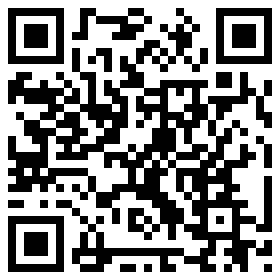 qrcode für TURCK Food & Beverage hygienic / PVC Anschlussleitung 6935500 - WSH4.4-5/TFE