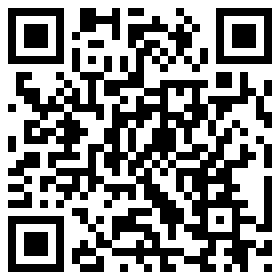qrcode für TURCK Aktuator Sensorleitung / PP EPDM Anschlussleitung 6933697 - PKGV4M-20/TFW