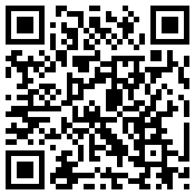 qrcode für TURCK Ventilsteckverbinder Bauform Verbindungsleitung 6606843 - VBS02-S80E-1.5-WSC5.31T/TEL