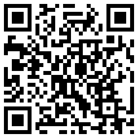 qrcode für TURCK Druckfester Linearwegsensor SSI 1540218 - LTX125M-F10-SSI2-GAF1-X3-H1161