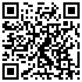 qrcode für TURCK Druckfester Linearwegsensor Analog 1540320 - LTX1950M-F10-LI0-X3-H1151
