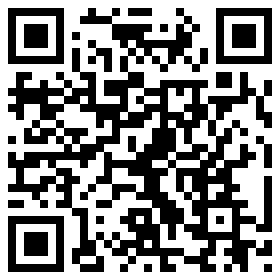 qrcode für TURCK Personenschutz Sicherheitslichtvorhang Kaskadierbares Pärchen 3089772 - SLLCP23-1260P88