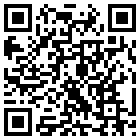 qrcode für TURCK Aktuator Sensorleitung / PP EPDM Anschlussleitung 6935407 - RSCV4.4T-5/TFW