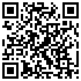 qrcode für TURCK Food & Beverage hygienic / TPE Verbindungsleitung 6933092 - WKH4.4-50-WKH4.4/TFG