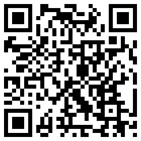 qrcode für TURCK Aktuator Sensorleitung / PP EPDM Anschlussleitung 6933729 - WKCV4.4T-20/TFW