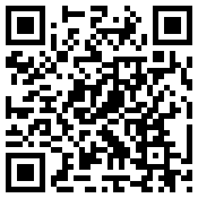 qrcode für TURCK Personenschutz Sicherheitslichtvorhang Sender 3089074 - SLLE40-700P8