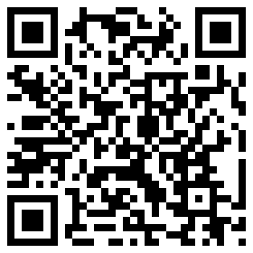 qrcode für TURCK Personenschutz Sicherheitslichtvorhang Kaskadierbares Pärchen 3089747 - SLLCP14-1120P88