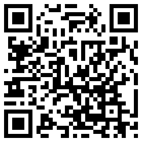 qrcode für Legrand 387792 Anschlussgehäuse T G1/2z