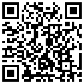 qrcode für TURCK Aktuator Sensorleitung / PP EPDM Anschlussleitung 6934683 - WSCV8T-2/TFW
