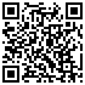 qrcode für TURCK Personenschutz Sicherheitslichtvorhang Pärchen 3089528 - SLLP14-280P55