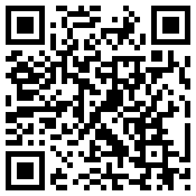 qrcode für TURCK Personenschutz Sicherheitslichtvorhang Kaskadierbares Pärchen 3089776 - SLLCP23-1540P88