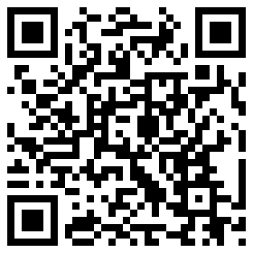 qrcode für TURCK Aktuator Sensorleitung / PP EPDM Anschlussleitung 6934971 - RSCV5T-10/TFW