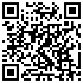 qrcode für TURCK Ventilsteckverbinder Bauform Verbindungsleitung 6606842 - VBS02-S80E-1-WSC5.31T/TEL