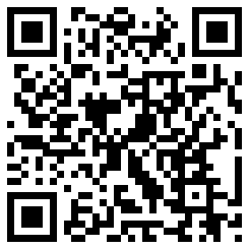 qrcode für TURCK Aktuator Sensorleitung / PUR Anschlussleitung 6627391 - PSW4S-2/TXL