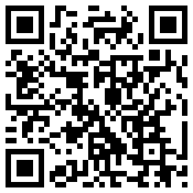 qrcode für TURCK Food & Beverage hygienic / PVC Verbindungsleitung 6935509 - RKH4.5-0.6-RSH4.5/TFE