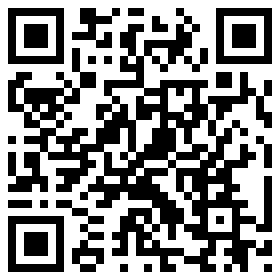 qrcode für TURCK Opto Sensor Lasermesssystem 3095389 - LE250UC1Q