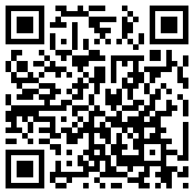 qrcode für ABB 7TAA302040R0002