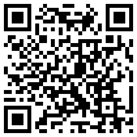 qrcode für TURCK Food & Beverage hygienic / TPE Verbindungsleitung 6935237 - WKH4-0.3-RSH4/TFG