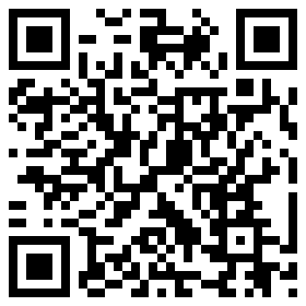 qrcode für TURCK Personenschutz Sicherheitslichtvorhang Pärchen 3089666 - SLLP14-280P88