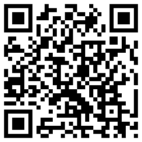 qrcode für TURCK Aktuator Sensorleitung / PP EPDM Anschlussleitung 6935396 - WKCV4T-5/TFW