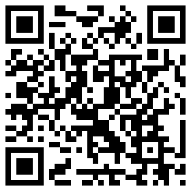 qrcode für TURCK Aktuator Sensorleitung Safety Anwendungen 6631294 - RKC8.704T-30-RSC4.5T/TXY3013