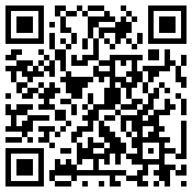 qrcode für TURCK Aktuator Sensorleitung / PUR Anschlussleitung 6629479 - RKC4.4T-0.9/TXL