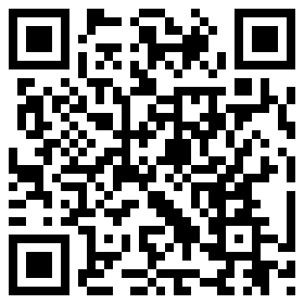 qrcode für TURCK Aktuator Sensorleitung / PUR Verbindungsleitung 6625867 - WKC4T-P7X2-1-PSG3M/TXL