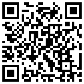 qrcode für TURCK Personenschutz Sicherheitslichtvorhang Pärchen 3089704 - SLLP23-1330P88