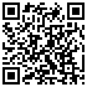 qrcode für TURCK Ventilsteckverbinder Bauform A Verbindungsleitung 6606792 - VAS22-S80E-0.3-WSC5.31T/TXL